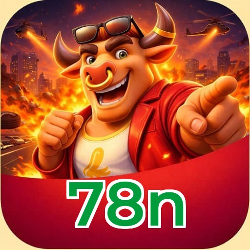 Grandes vencedores 78n de São Paulo, Rio de Janeiro, Belo Horizonte - Saques PIX confirmados