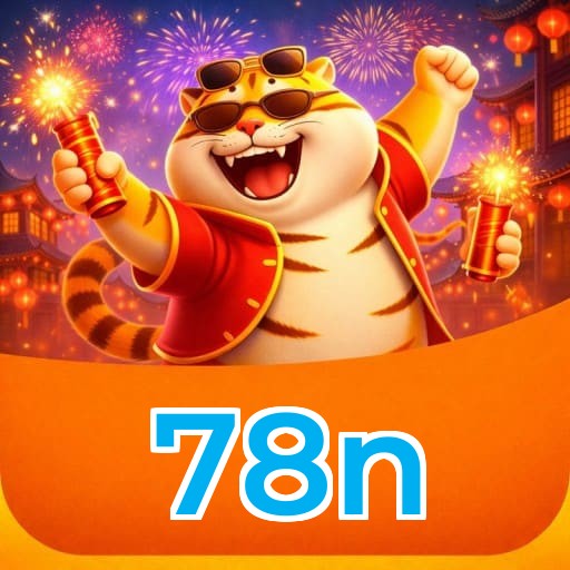 78n suporte 24/7 português Brasil - 47 atendentes brasileiros chat ao vivo