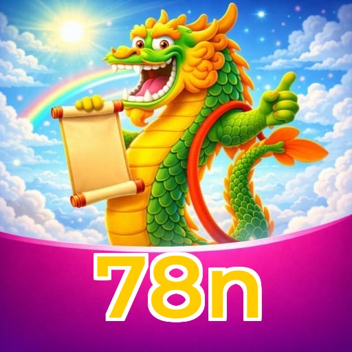 6 vantagens exclusivas do programa VIP da 78n