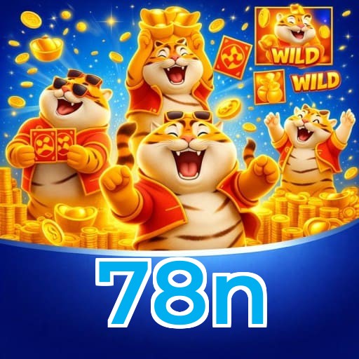 Loterias online disponíveis na 78n