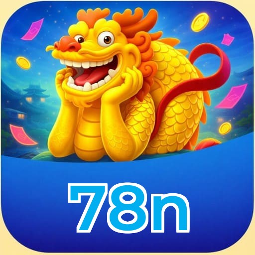 78n bônus R$5.000 + 500 giros - Rollover 35x, prazo 30 dias, 38% taxa conversão